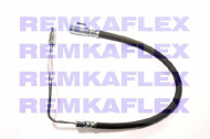 Шлангопровод REMKAFLEX 2684