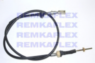 Трос REMKAFLEX 42.2730