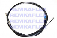 Трос REMKAFLEX 46.1872