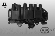 Катушка зажигания BOUGICORD 155157