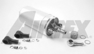 Насос AIRTEX E10004