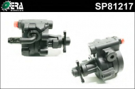 Насос ERA Benelux SP81217