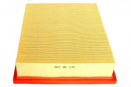 Фильтр SCT Germany SB 248