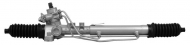 Привод ELSTOCK 12-0330