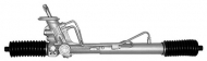 Привод ELSTOCK 12-0590
