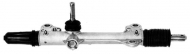 Привод ELSTOCK 14-0471