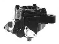 Насос ELSTOCK 15-0060