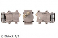 Компрессор ELSTOCK 51-0069