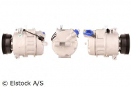 Компрессор ELSTOCK 51-0306