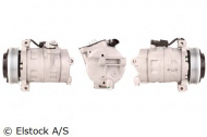 Компрессор ELSTOCK 51-0460
