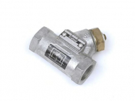 Клапан HALDEX 514001001