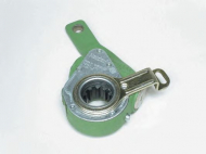 Система тяг и рычагов HALDEX 72660C