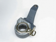Система тяг и рычагов HALDEX 80010C