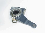 Система тяг и рычагов HALDEX 80013C