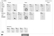 Глушитель DINEX 164001026