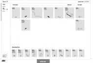 Глушитель DINEX 180100034