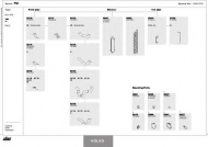 Глушитель DINEX 180201035