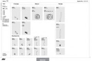 Глушитель DINEX 180001032
