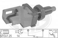 Переключатель ERA 330039