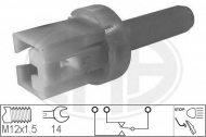 Переключатель ERA 330521