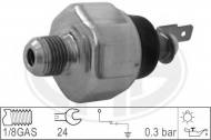 Переключатель ERA 330567