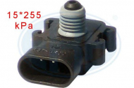 Датчик ERA 550740