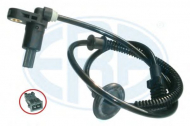 Датчик ERA 560098