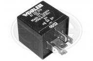 Реле ERA 661159