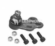 Шарнир FLENNOR FL008-D