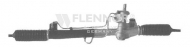 Привод FLENNOR FL023-K