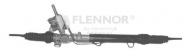 Привод FLENNOR FL024-K