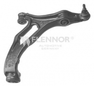 Рычаг независимой подвески колеса FLENNOR FL0930-G