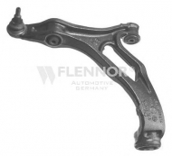 Рычаг независимой подвески колеса FLENNOR FL0931-G