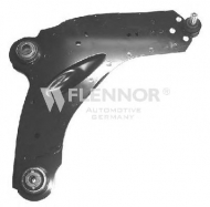 Рычаг независимой подвески колеса FLENNOR FL0937-G