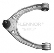 Рычаг независимой подвески колеса FLENNOR FL0939-G
