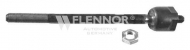 Шарнир FLENNOR FL0993-C