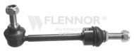 Стойка FLENNOR FL0995-H