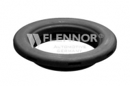Подшипник FLENNOR FL2901-J