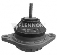 Подвеска FLENNOR FL3910-J