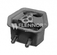 Подвеска FLENNOR FL3981-J