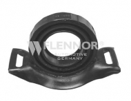 Подвеска FLENNOR FL3990-J