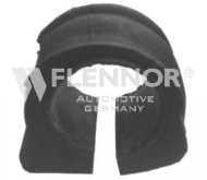 Подвеска FLENNOR FL4119-J