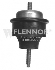 Подвеска FLENNOR FL4247-J