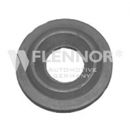 Подшипник FLENNOR FL4449-J