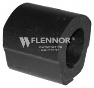 Подвеска FLENNOR FL4694-J