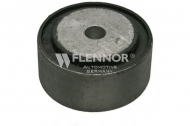 Подвеска FLENNOR FL4763-J
