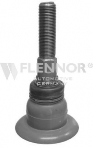 Шарнир FLENNOR FL516-D