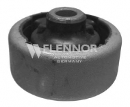 Подвеска FLENNOR FL552-J