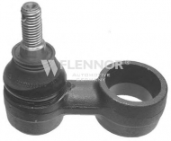Стойка FLENNOR FL664-H