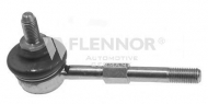 Стабилизатор FLENNOR FL795-H
